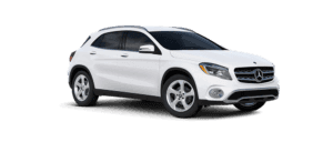 GLA
