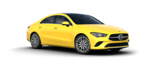 CLA