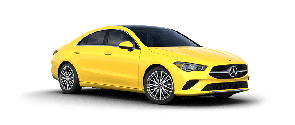 CLA