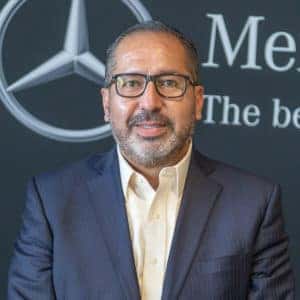 Octavio Inofuentes