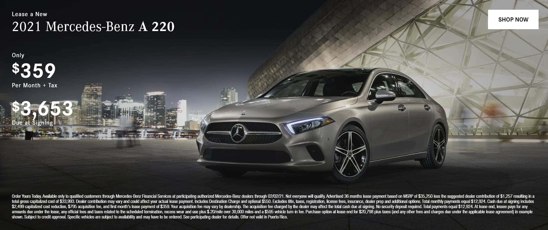 Mercedes Benz Of Los Angeles New Used Mercedes Benz In Southern California