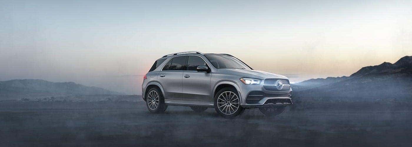 elfbar nachfüll pod läuft aus Mercedes-Benz S-Class 2021 - Prix, caractéristiques et photos au Canada main image 0