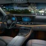 configurar Apple CarPlay