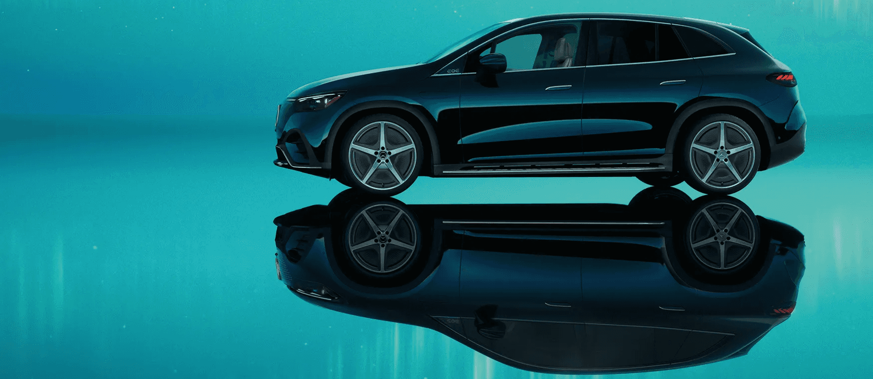 2023-EQE-SUV-Gallery-001_XL (1)