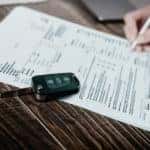 Mercedes-Benz leasing