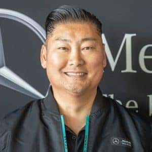 Ji Hoon Kim