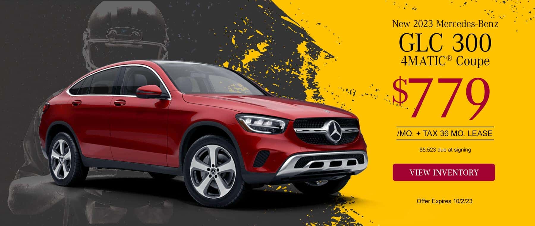 102MBLA0923_glc300coupe