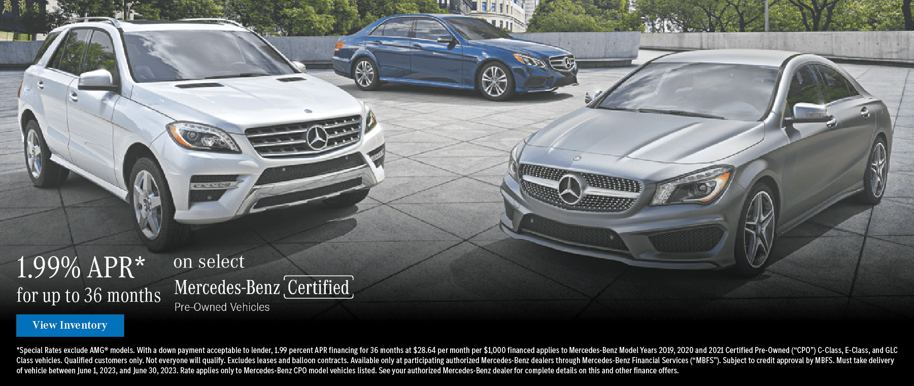 WF58396_LITMKT_JuneMercedesSpecials_1800X760_CPO