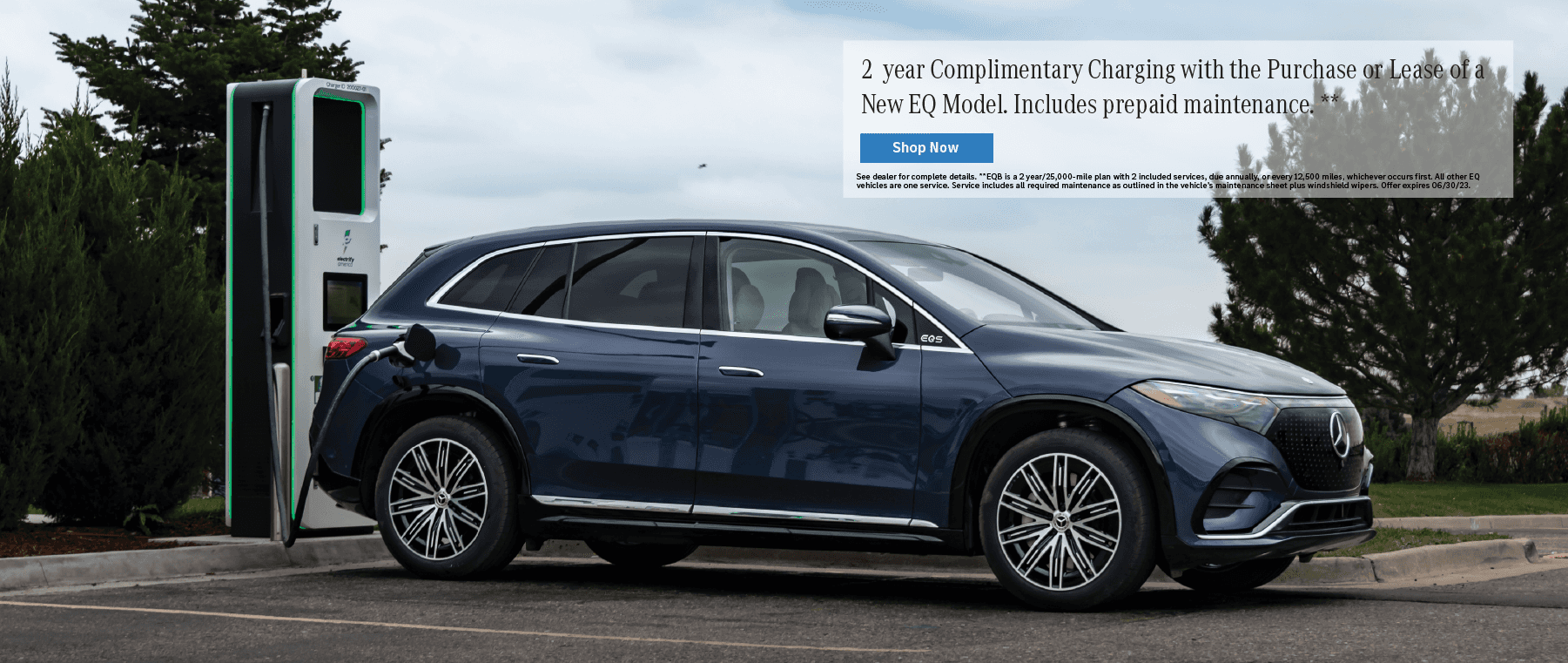 WF58396_LITMKT_JuneMercedesSpecials_1800X760_ChargingOffer