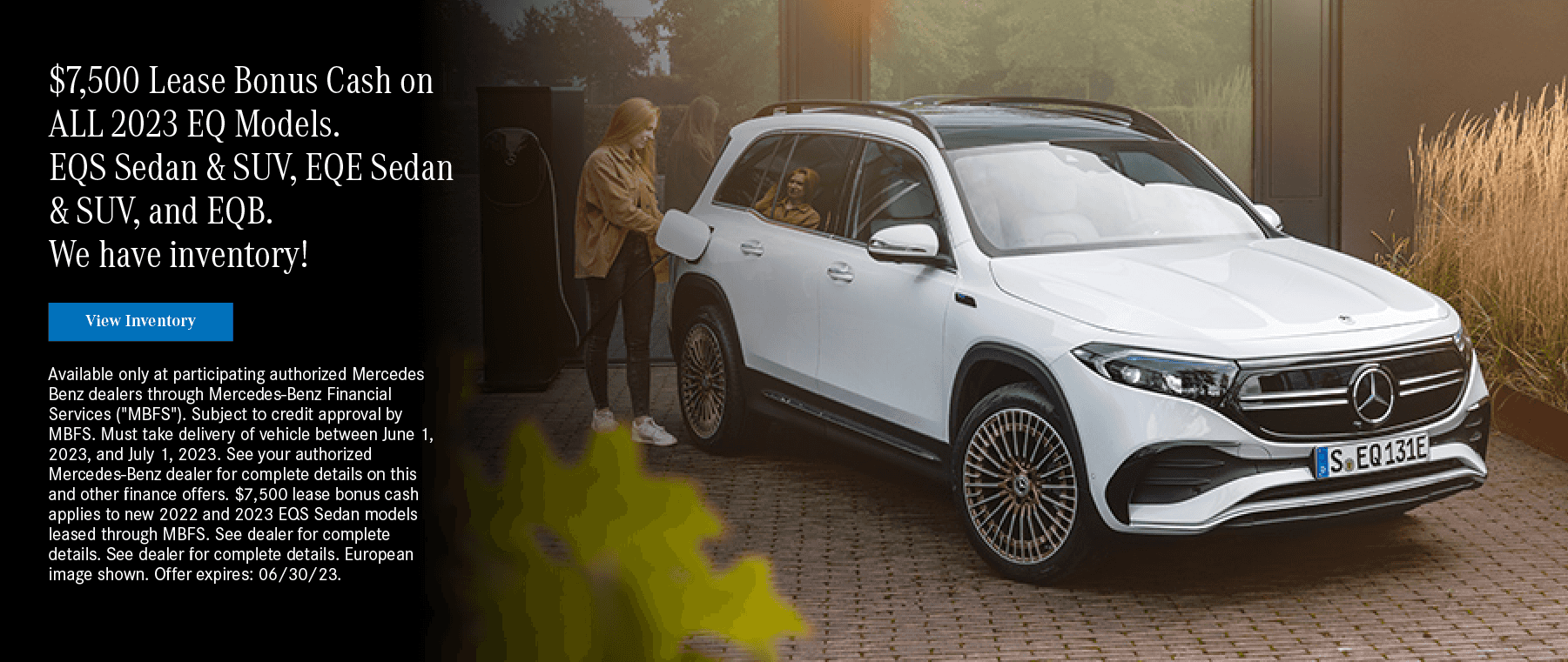 WF58396_LITMKT_JuneMercedesSpecials_600x400_EQSOffer_1800x760_EQSOffer