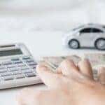 Financing Mercedes-Benz Service in Los Angeles