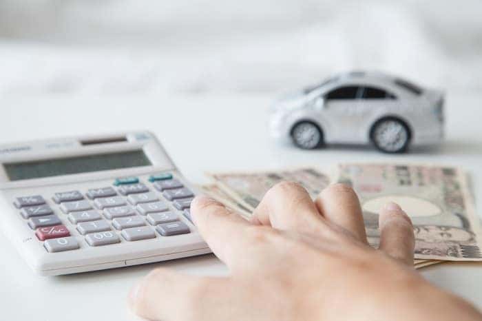 Financiación del servicio Mercedes-Benz en Los Ángeles