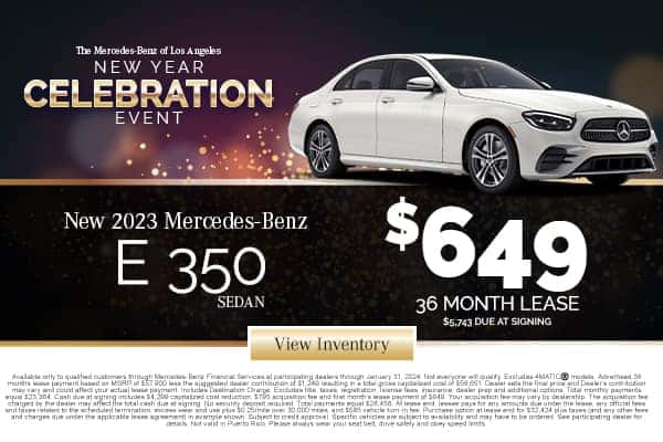 Captivating Benz Lease Deals Wallpaper Collection Captivating Benz Lease Deals Wallpaper Collection