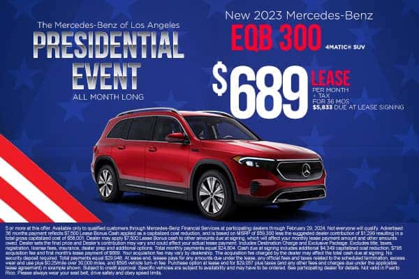 High-Quality Benz Lease Deals Picture for Your Screen High-Quality Benz Lease Deals Picture for Your Screen