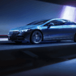 2024-mercedes-benz-eqs-sedan-cruising