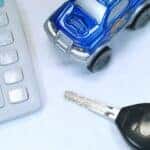 calculating car payment