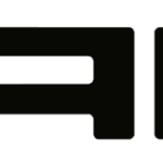 AMG Logo
