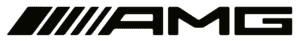 AMG Logo