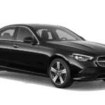 2024-Mercedes-Benz-C-300-Sedan