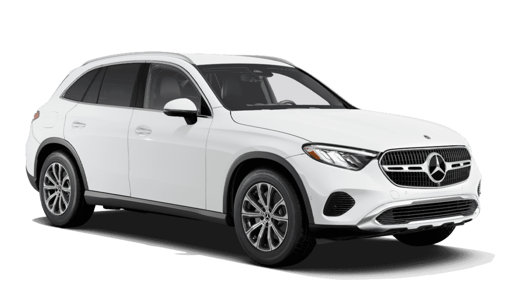 2025-Mercedes-Benz-GLC-300-4MATIC-SUV