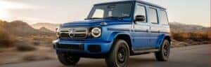 2025-Mercedes-Benz-G-Class