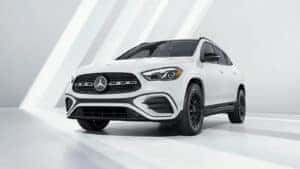 2025-Mercedes-Benz-GLA-250-Pinnacle