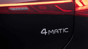 2025-Mercedes-benz-EQS-SEDAN-4matic