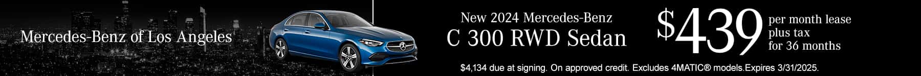 MBLA0325-srp-C 300–1-