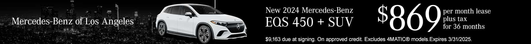 MBLA0325-srp-EQS–1-