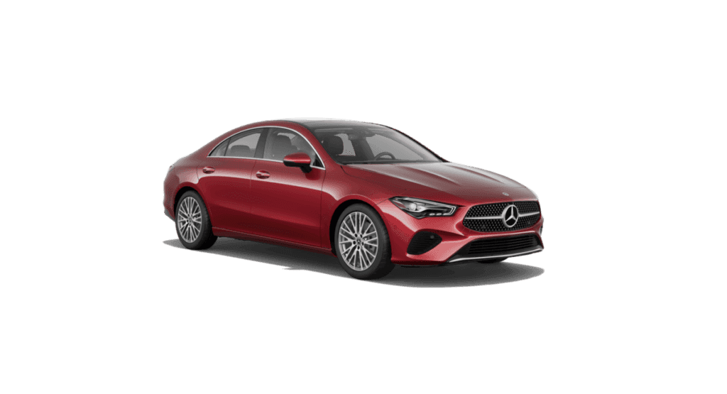 2025-Mercedes-Benz-CLA