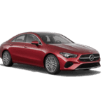 2025-Mercedes-Benz-CLA