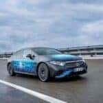 Mercedes-AMG-Solid-State-Battery-Technology