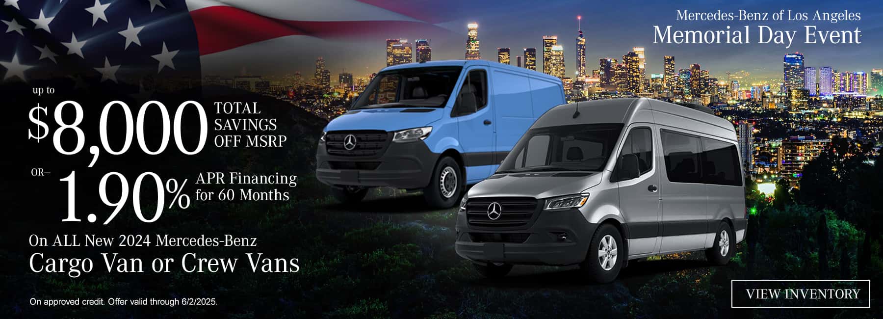 MBLA0525_SPRINTER-DESKTOP_24-8K–1-
