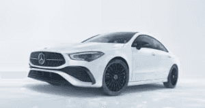 cla-coupe