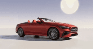cle-cabriolet