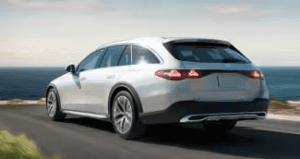 e-class-wagon
