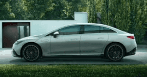 eqe-sedan
