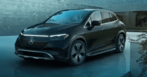 eqe-suv