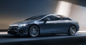 eqs-sedan