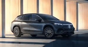 eqs-suv