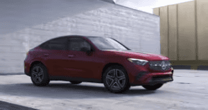 glc-coupe