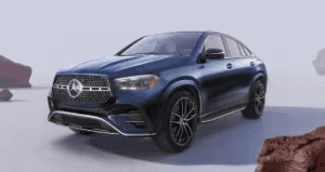 gle-coupe