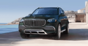 gls-maybach