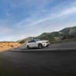 2025_Mercedes-Benz_GLC_350e_SUV