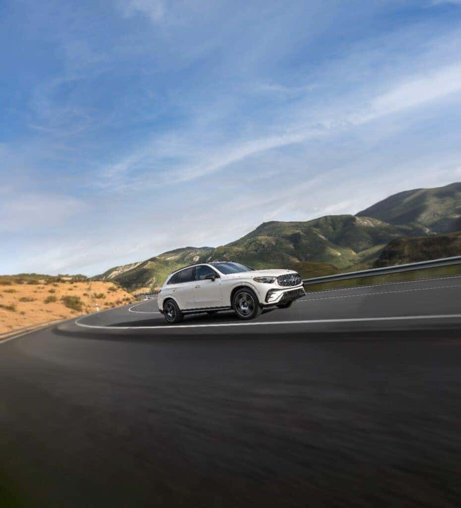 2025_Mercedes-Benz_GLC_350e_SUV