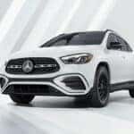 2025-Mercedes-Benz-GLA-250