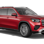 2025-Mercedes-Benz-GLS-450-SUV
