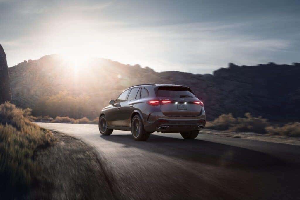 2025_Mercedes-Benz_GLC