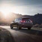 2025_Mercedes-Benz_GLC