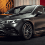 2026-Mercedes-Benz-CLA-Sedán-Exterior